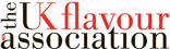 UK Flavour Association